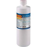 Electrode Storage Solution Consource