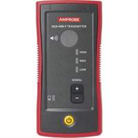 &eacute;metteur ULD-400-T Consource