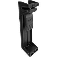 Laser Track Clip Consource