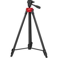 72" Laser Tripod Consource