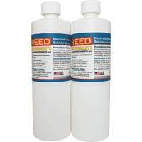 Electrode Care & Maintenance Kit Consource