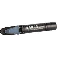 Refractometer, Analogue (Sight Glass), Salinity Consource