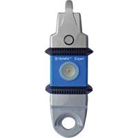 Dynamom&egrave;tre num&eacute;rique sans fil expert Dynafor, Affichage &agrave; distance, Charge d'utilisation max. 6400 lb (3.2 tonnes) Consource