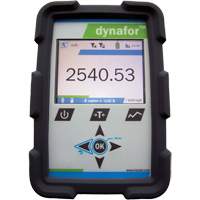 Dynafor&reg; Hand Held Display for Load Indicator Consource