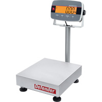 Balance Defender 3000, 14" lo x 12" la, Capacit&eacute; de 60 lb Consource