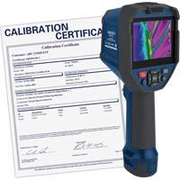 Thermal Imagers