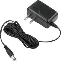 Replacement Power Adapter for R5003 AC Voltage/Current Data Logger Consource