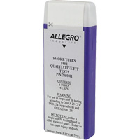 Tubes de fum&eacute;e de rechange Consource