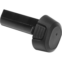 Pile au lithium-ion pour la s&eacute;rie Ex, 3,6 V Consource