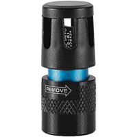 Capteur de temp&eacute;rature et d'humidit&eacute; relative MR13 pour le MR277 Consource