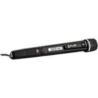 Stylo testeur d'humidit&eacute; et lampe de poche Consource