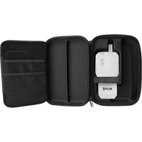 &eacute;tui de protection pour les humidim&egrave;tres FLIR Consource