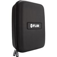 &eacute;tui de protection pour les humidim&egrave;tres FLIR Consource
