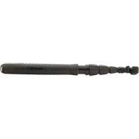 Tige de rallonge pour sonde Consource
