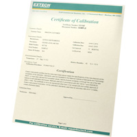 Wide Range Mini IR Thermometer, Non-Contact, Digital, -25-1200°F (-50-650°C) Consource