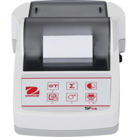 Impact Printer Consource