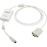 RS232-Ethernet Interface Kit Consource