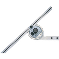 Universal Protractor Consource