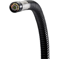 Longue sonde de cam&eacute;ra VS80 5,5 mm × 1 m Consource