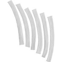 M&egrave;ches de rechange pour Baker B6030/B6012/B6015 Consource