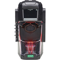 Support pour test d'&eacute;talonnage num&eacute;rique avec dessus de table, Compatible avec ALTAIR io Consource