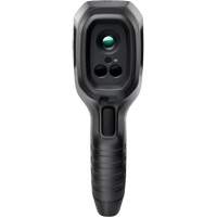 Cam&eacute;ra thermique infrarouge haute temp&eacute;rature 30:1 TG298 &agrave; vis&eacute;e ponctuelle avec laser en pointe, 320 x 240 pixels, -25° - 1080°C (-130° - 1976°F), <70 mK Consource