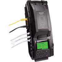 Poste d'accueil IntellidoX pour BW MAXXT, Compatible avec D&eacute;tecteur des gaz Honeywell BW Solo/Honeywell BW Ultra/BW MaxXTII/BW s&eacute;rie Clip/Honeywell BW Clip4/Honeywell BW s&eacute;rie MicroClip Consource