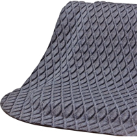 Revêtement de plancher/tapis antifatigue