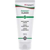 Stokolan&reg; Conditioning Cream, Tube, 100 ml Consource