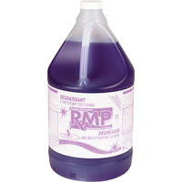 Super Concentrated Cleaner & Degreaser, 4 L, Jug Consource