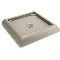 Ranger&reg; Containers Consource