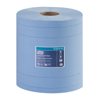 Chiffons Advanced 440, Tout usage, 15-3/4" lo x 11" la Consource