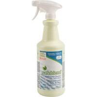 Bowl Cleaner, 950 ml, Trigger Bottle Consource