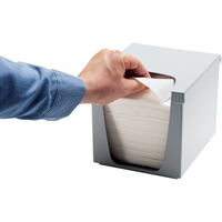 Distributeurs Consource