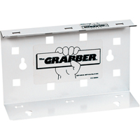 Distributeurs Consource