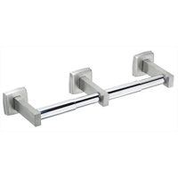 Toilet Paper Dispenser, Multiple Roll Capacity Consource