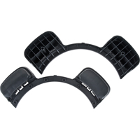 Industrial Wet/Dry Stainless Steel Vacuum Caster Dolly Consource