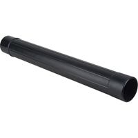 Industrial Wet/Dry Stainless Steel Vacuum Wand Consource