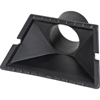 Industrial Wet/Dry Stainless Steel Vacuum Brush Consource