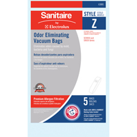 Disposable Dust Bag for JC145 Consource