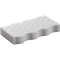 Mr. Clean&reg; Magic Eraser&reg;, 2" W x 5" L Consource