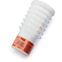 Recharge TCell, &eacute;closion de mangue, Cartouche Consource