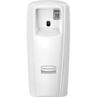Distributeurs Microburst 9000 Consource