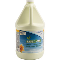 Odour Counteractant Consource