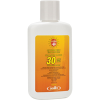 &eacute;cran solaire Shield, FPS 30, Lotion Consource