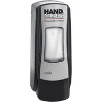 Hand Medic&reg; ADX-7 Dispenser Consource