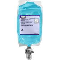 Autofoam Enriched Moisturizing Hand Soap Refill, Foam, 1100 ml, Scented Consource