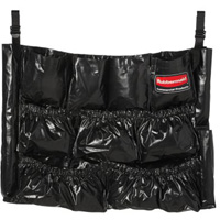 BRUTE&reg; Executive Series Caddy Bag Consource