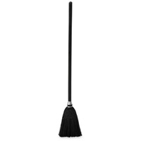 Executive Series Lobby Broom, 38" Long Consource