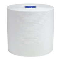 Pro Perform Hand Towel, 1 Ply, Standard, 1050' L Consource